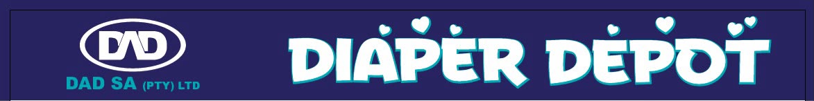 diaperdepot.customapplication.co.za